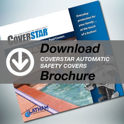 faq coverstar