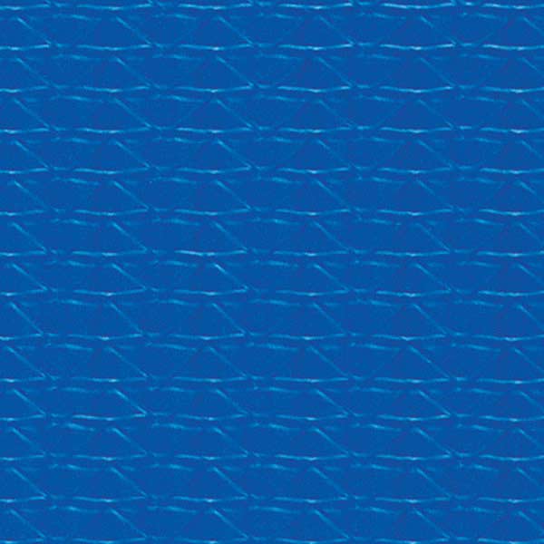 1000V-blue-Coverstar-solid-safety-cover-fabric