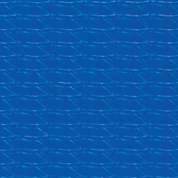 1000V-blue-Coverstar-solid-safety-cover-fabric