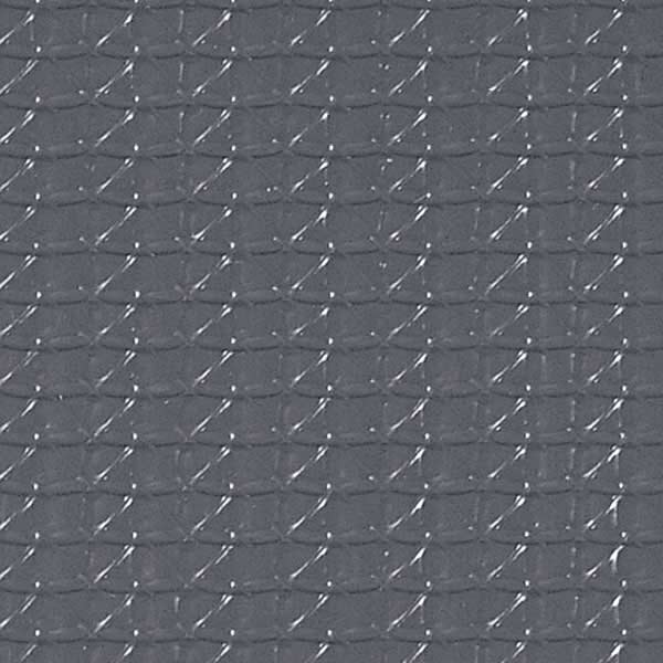 1000V-gray-Coverstar-solid-safety-cover-fabric