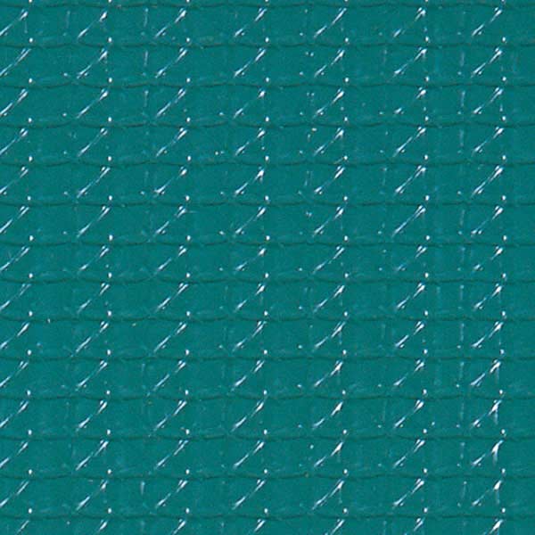 1000V-green-Coverstar-solid-safety-cover-fabric