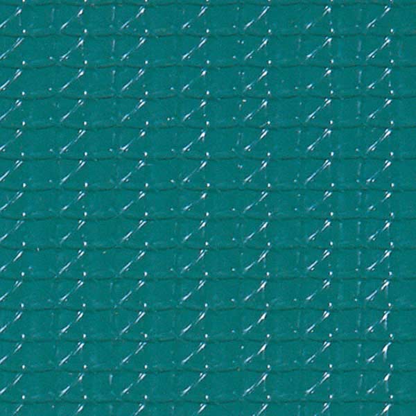 1000V-green-Coverstar-solid-safety-cover-fabric