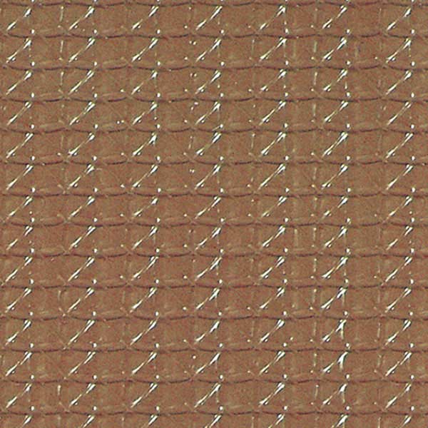1000V-tan-Coverstar-solid-safety-cover-fabric