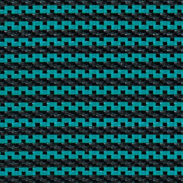 5000M-green-Coverstar-mesh-safety-cover-fabric