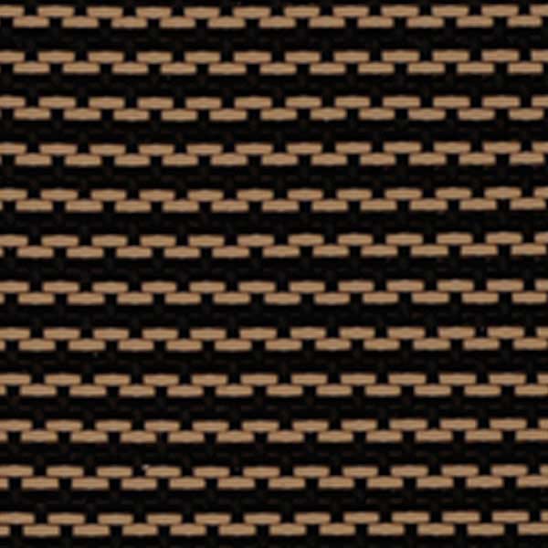 5000M-tan-Coverstar-mesh-safety-cover-fabric