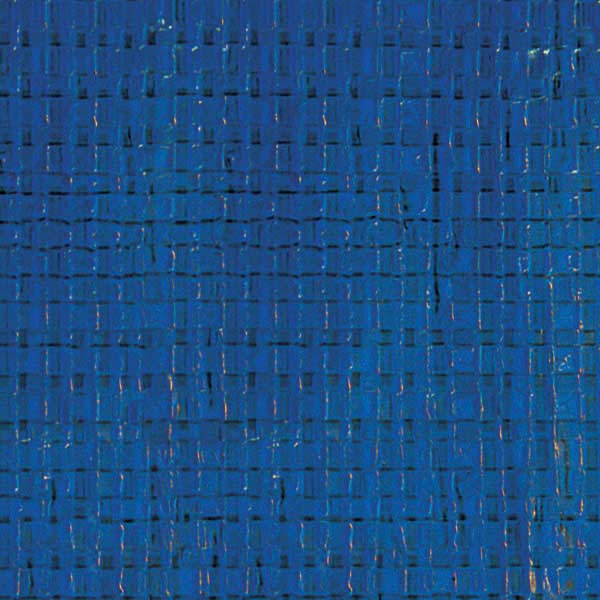 500P-Blue-Coverstar-vinyl-safety-cover-fabric