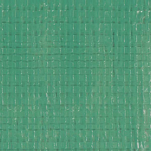 500P-green-Coverstar-vinyl-safety-cover-fabric