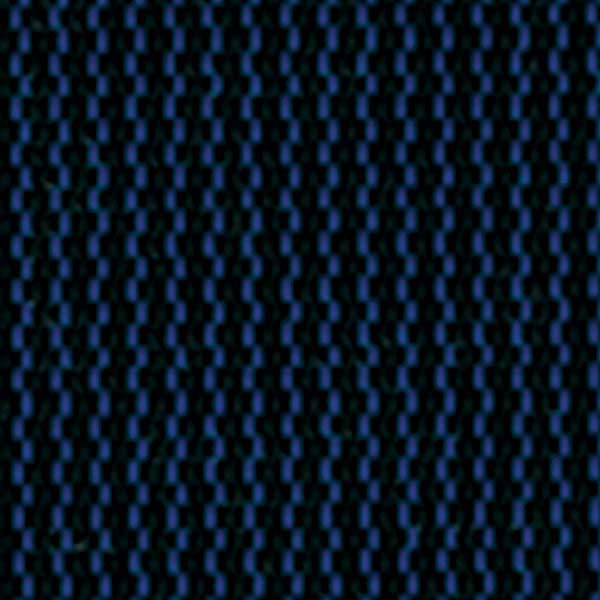 7000MS-blue-Coverstar-safety-cover-fabric