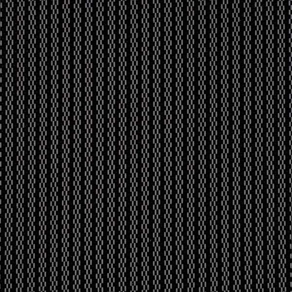 7000MS-grey-Coverstar-safety-cover-fabric