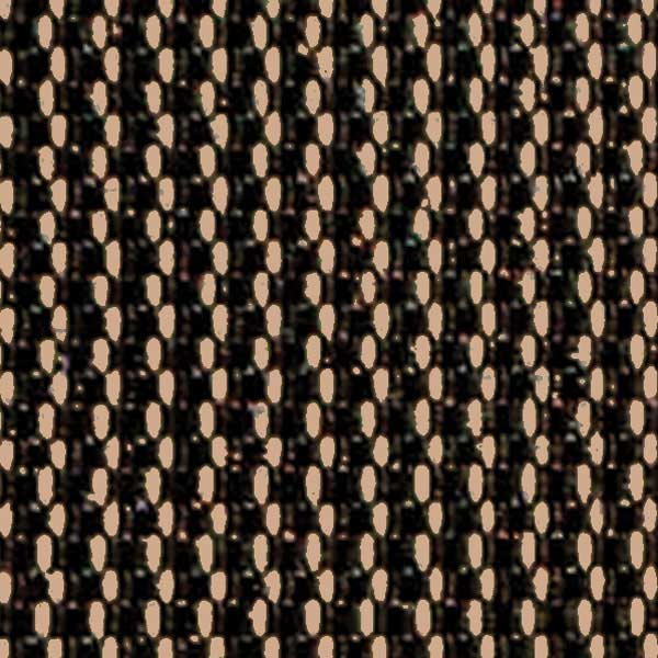 7000MS-tan-Coverstar-safety-cover-fabric