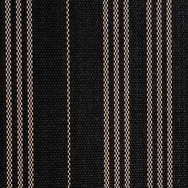 9000MX-Max-Shade-Mesh-Coverstar-Pool-Covers