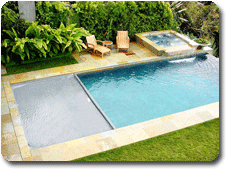 automatic pool covers for odd shaped pools reflective pool automaticpoolcoversvinylpools automatic safety covers coverstar automatic pool covers for odd shaped pools reflective pool automaticpoolcoversvinylpools automatic safety covers coverstar