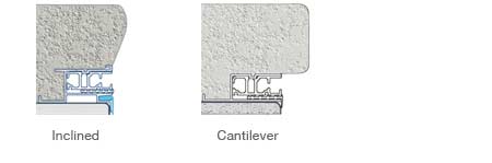 options coverstar