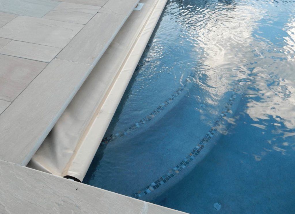 Pool Autocovers Learn More Resources