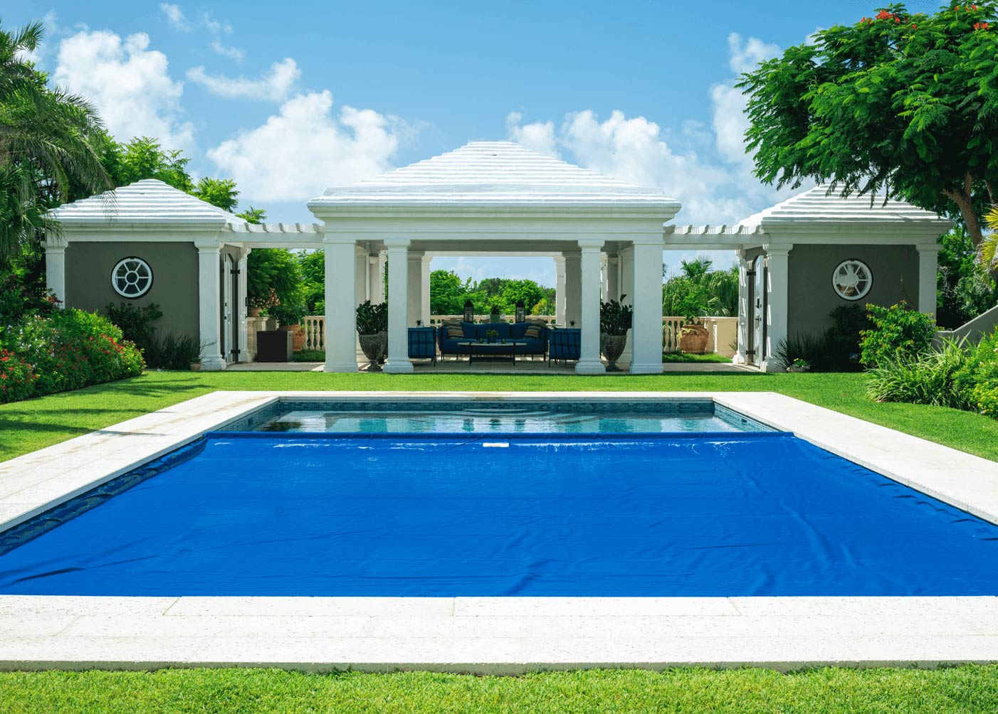 Eclipse Premium Coverstar