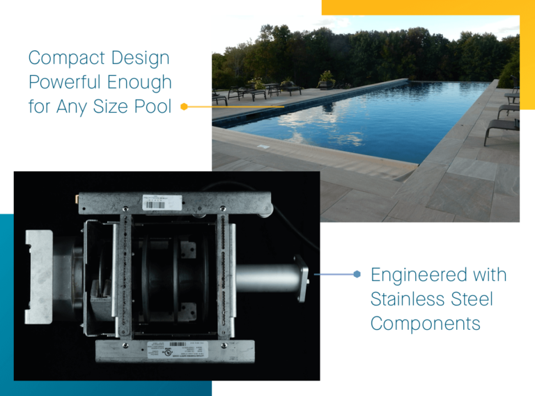 Cover Models Coverstar