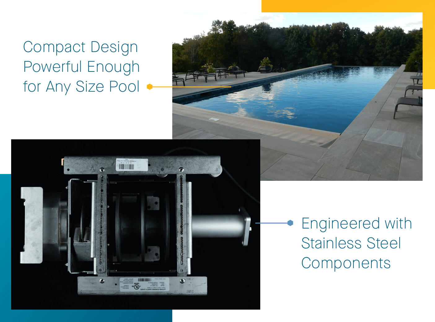 Cover Models Coverstar