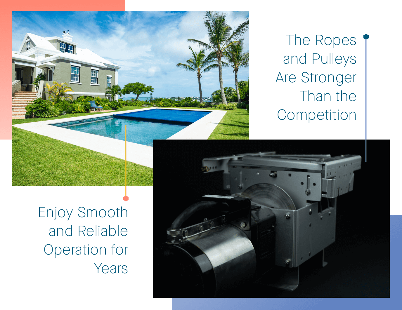 Cover Models Coverstar