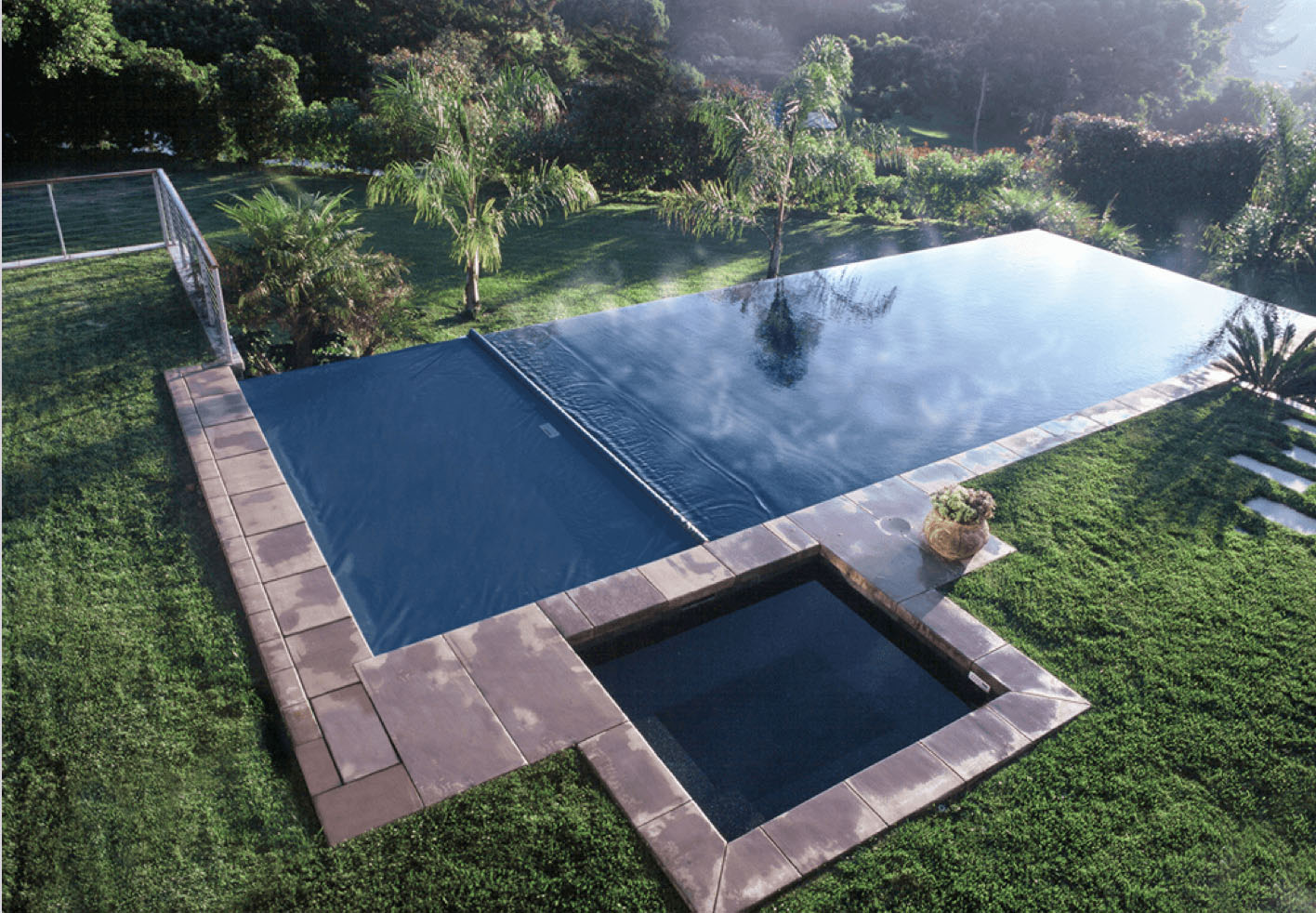 Eclipse Premium Coverstar