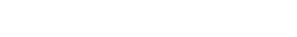 Coverstar logo