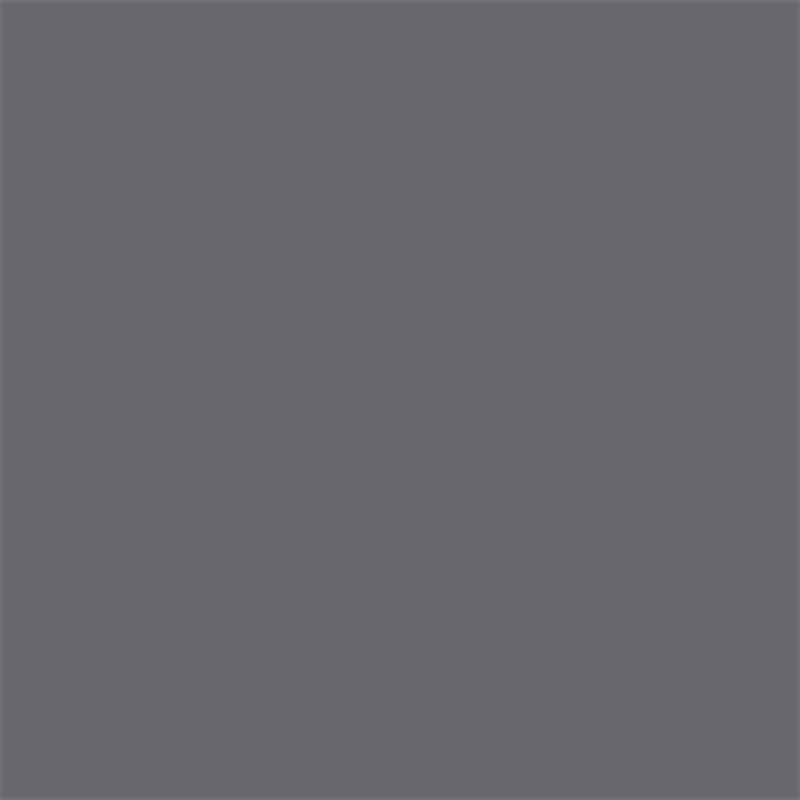 Coverstar Charcoal fabric swatch