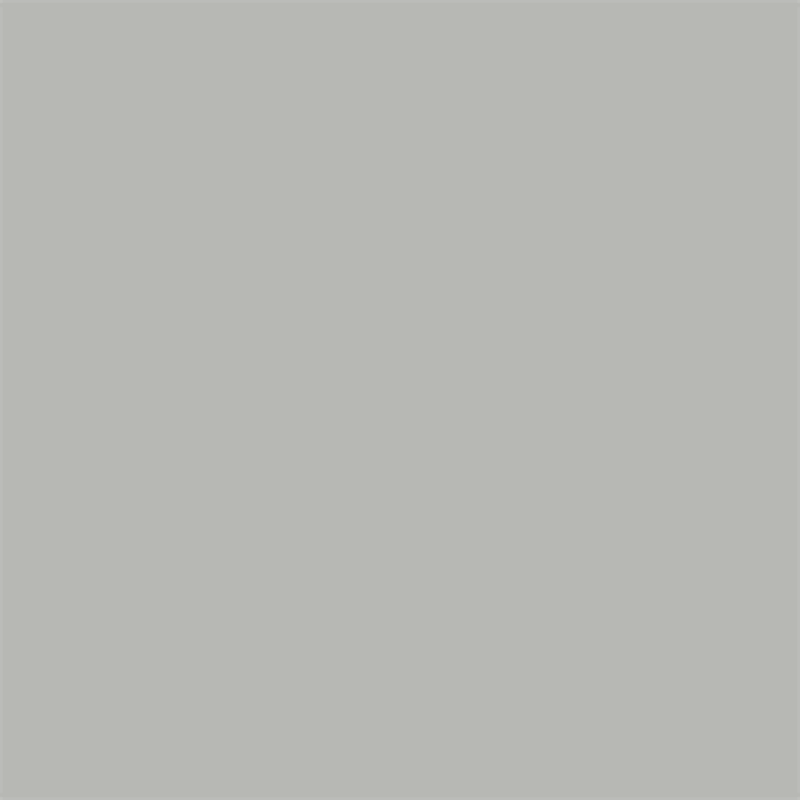Coverstar Grey fabric swatch
