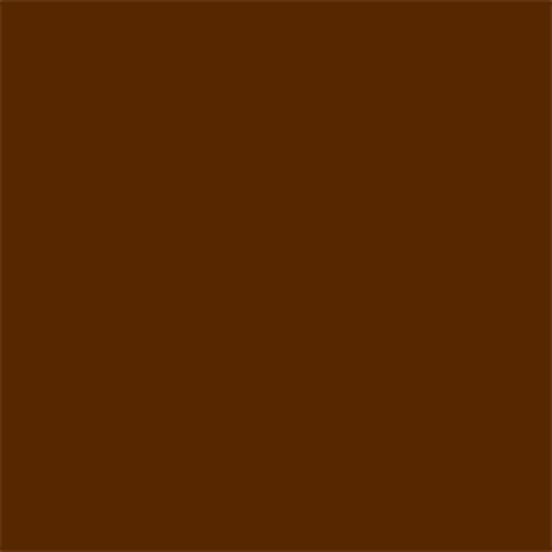 Coverstar Mocha fabric swatch
