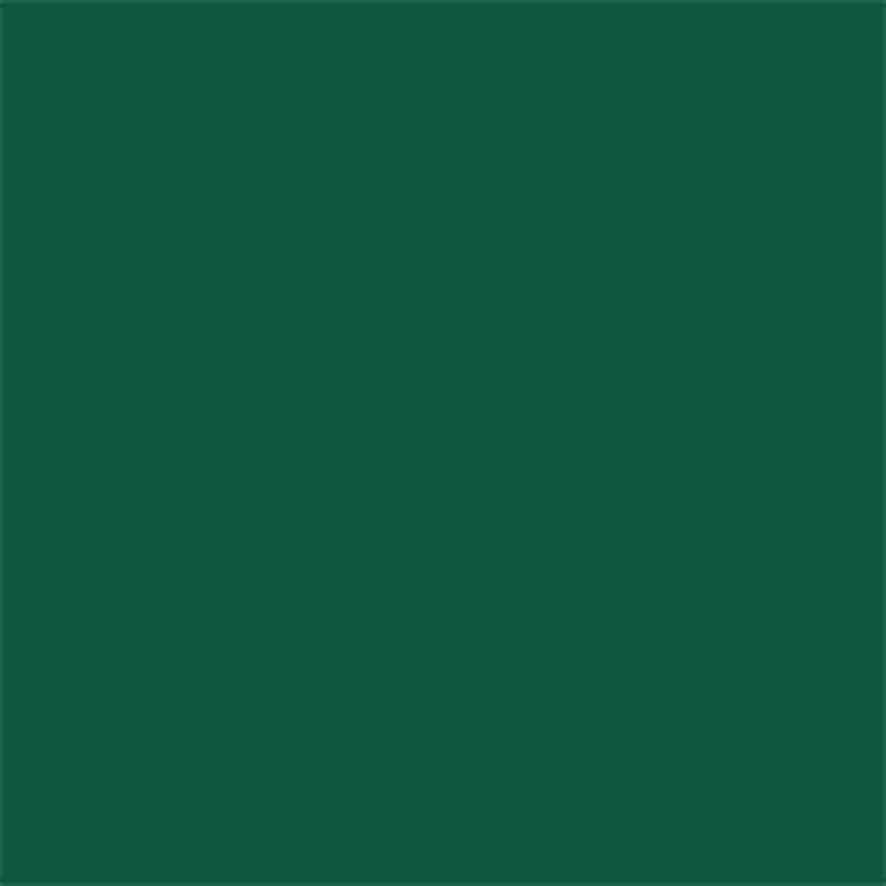 Coverstar Forest Green fabric swatch
