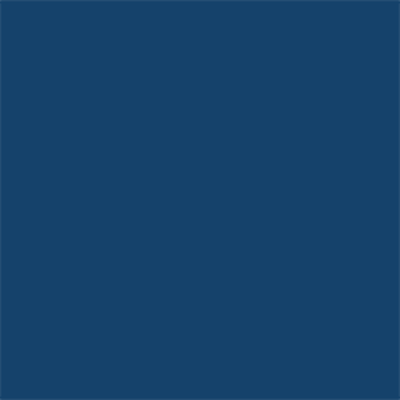 Coverstar Navy Blue fabric swatch