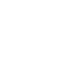 Coverstar