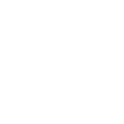 Coverstar-Favicon-white