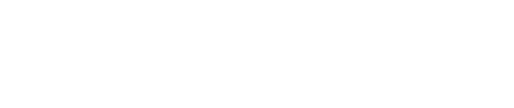 CoverStar logo