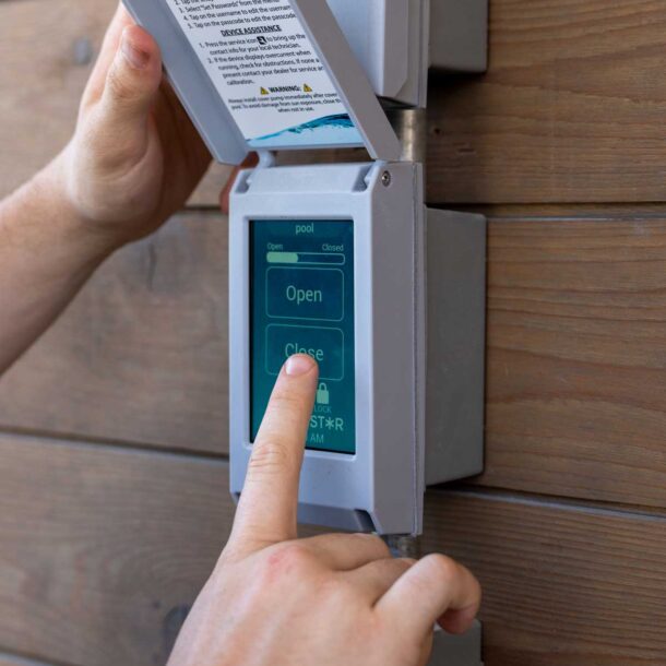 Touchscreen-in-Use-vert