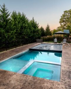 Trusted Industry Leader